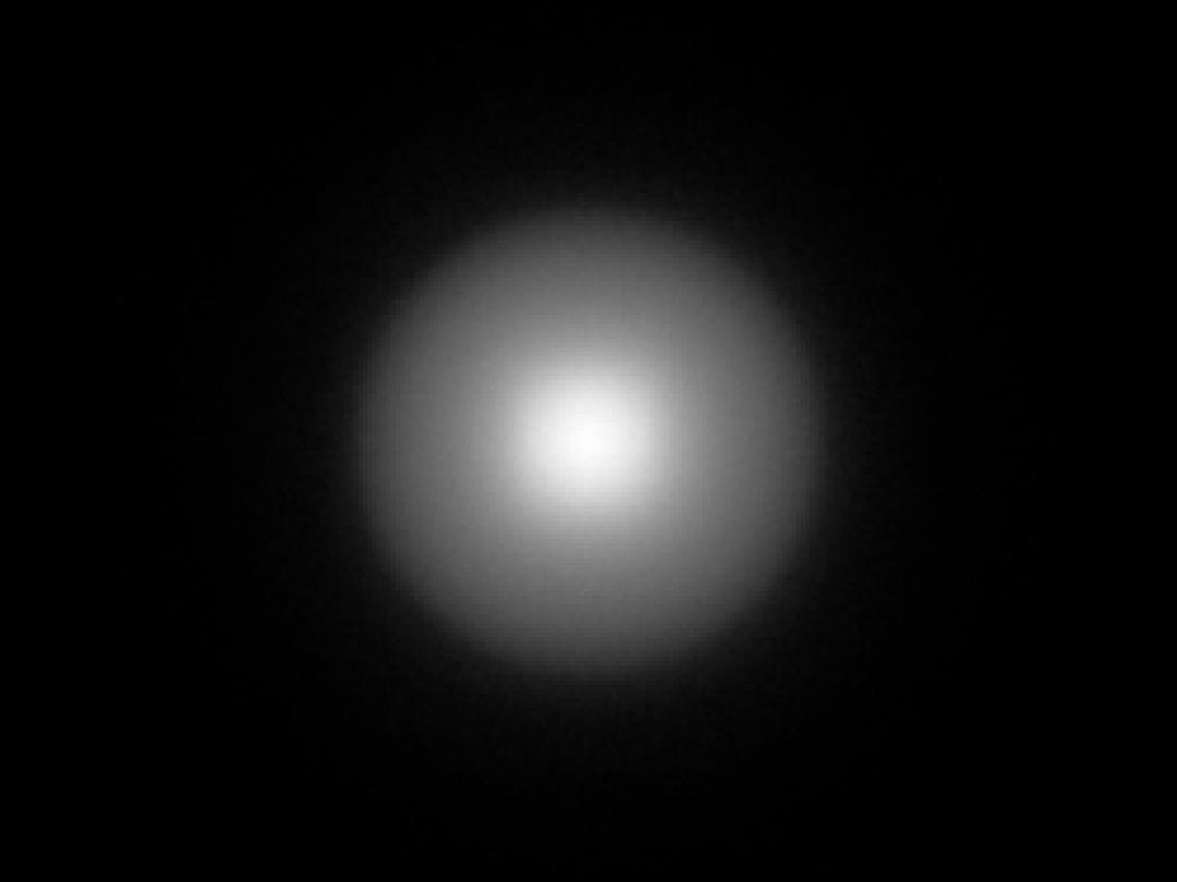optic-12814-Cree_XPG4-NW-spot-image.jpg