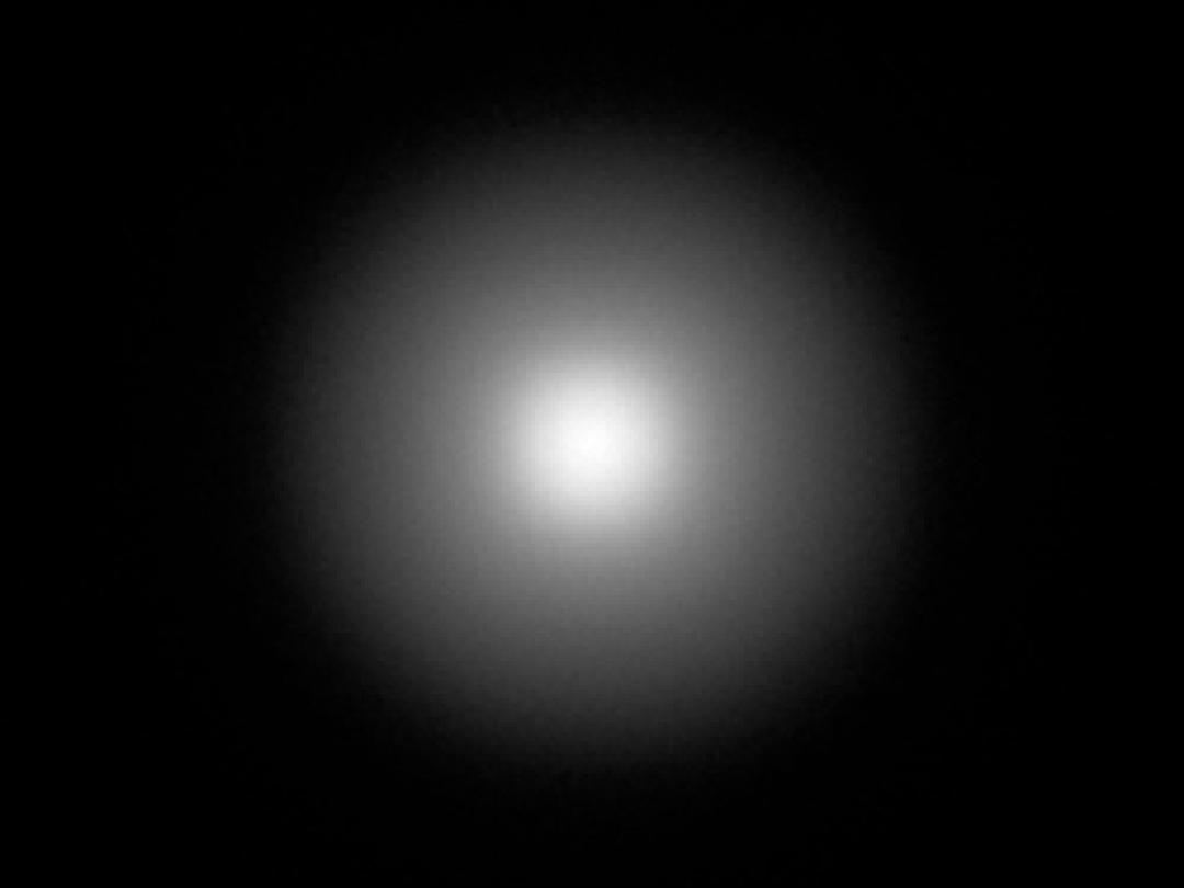 optic-12814-LUXEON-HL2X-V-spot-image.jpg