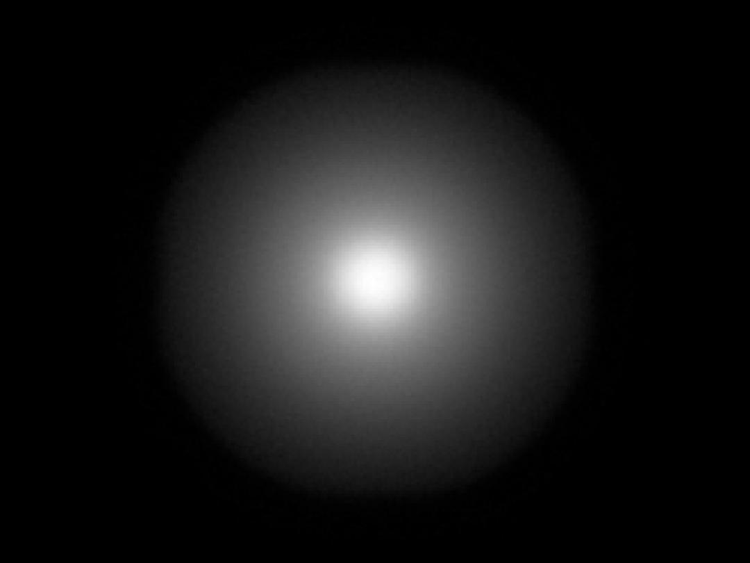 optic-12814-LUXEON_2835C_6V-spot-image.jpg