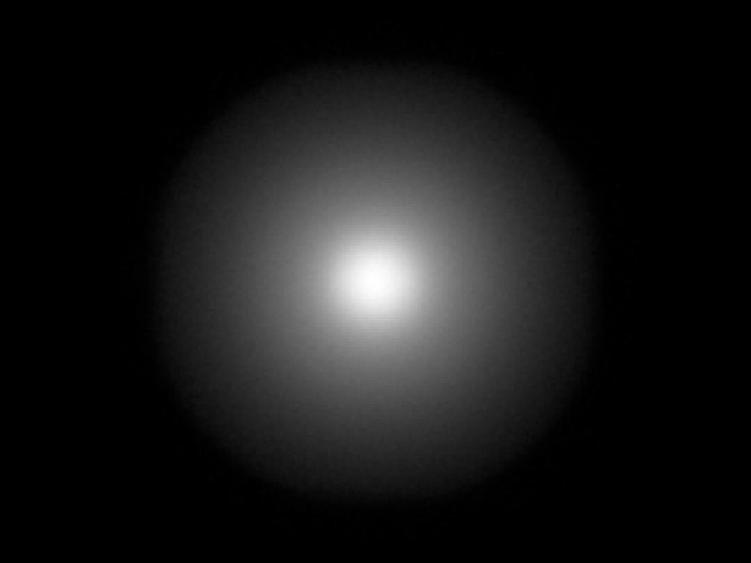 optic-12814-LUXEON_2835E_9V-spot-image.jpg