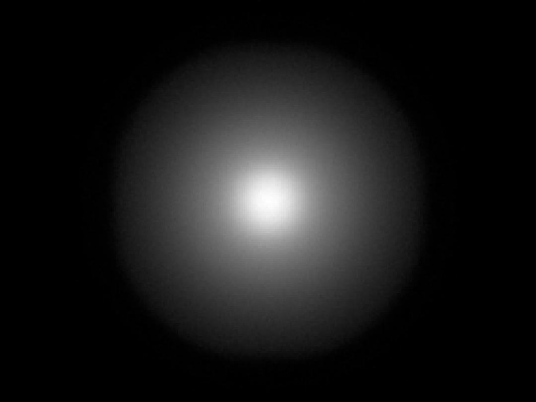 optic-12814-LUXEON_2835S_3V-spot-image.jpg