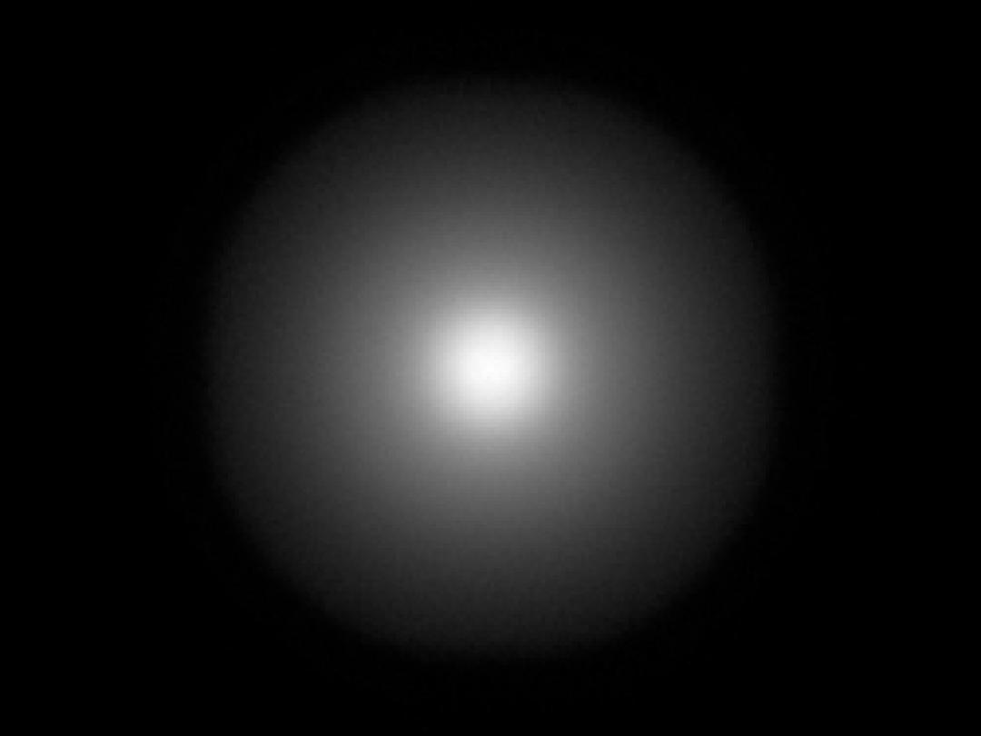 optic-12814-LUXEON_2835S_6V-spot-image.jpg