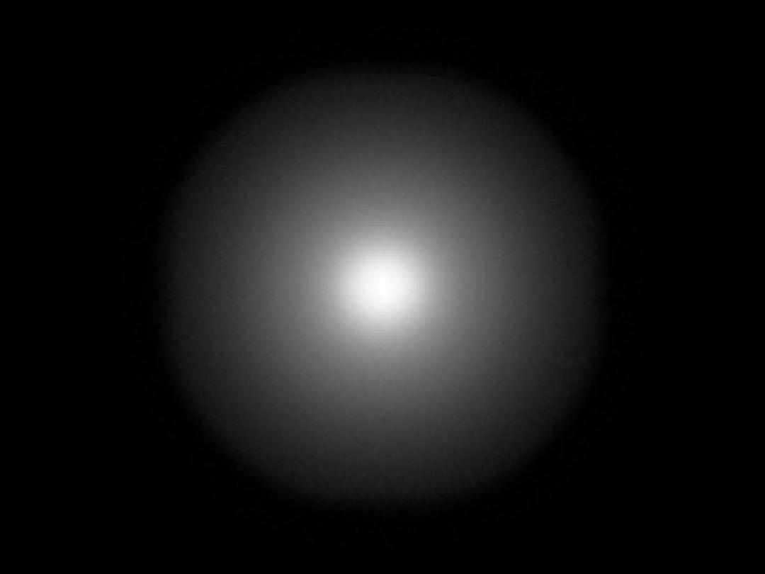 optic-12814-LUXEON_3030-2D_Square-spot-image.jpg
