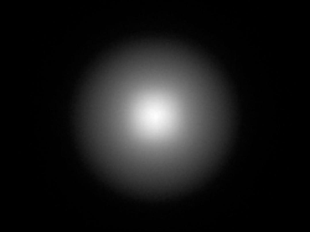 optic-12814-LUXEON_HL2X-D-spot-image.jpg