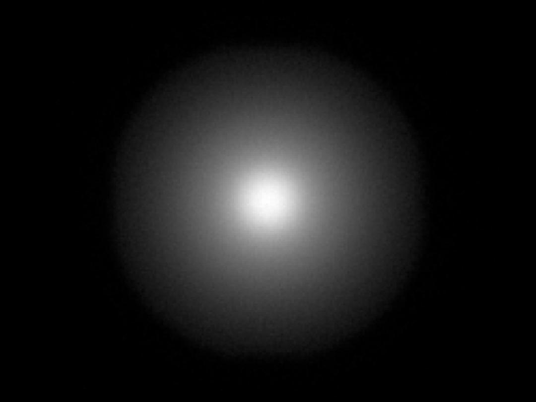 optic-12814-Luminus-MP-3030-11F2-spot-image.jpg