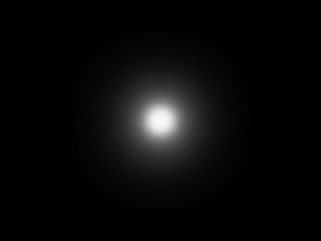 optic-12814-Luminus-SST-10-IRD-B130-spot-image.jpg