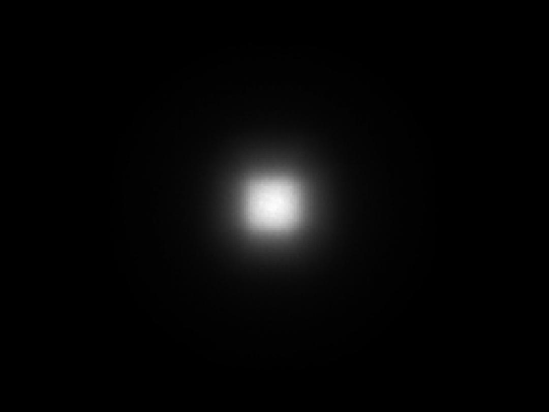 optic-12814-Luminus-SST-10-IRD-B90-spot-image.jpg