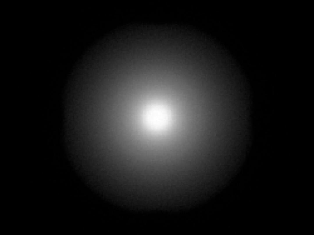 optic-12814-Luminus_SFT-25R-WES-A-spot-image.jpg