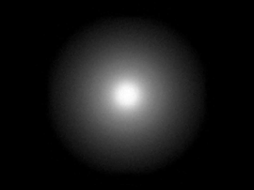 optic-12814-Luminus_SFT-25R-WES-F-spot-image.jpg