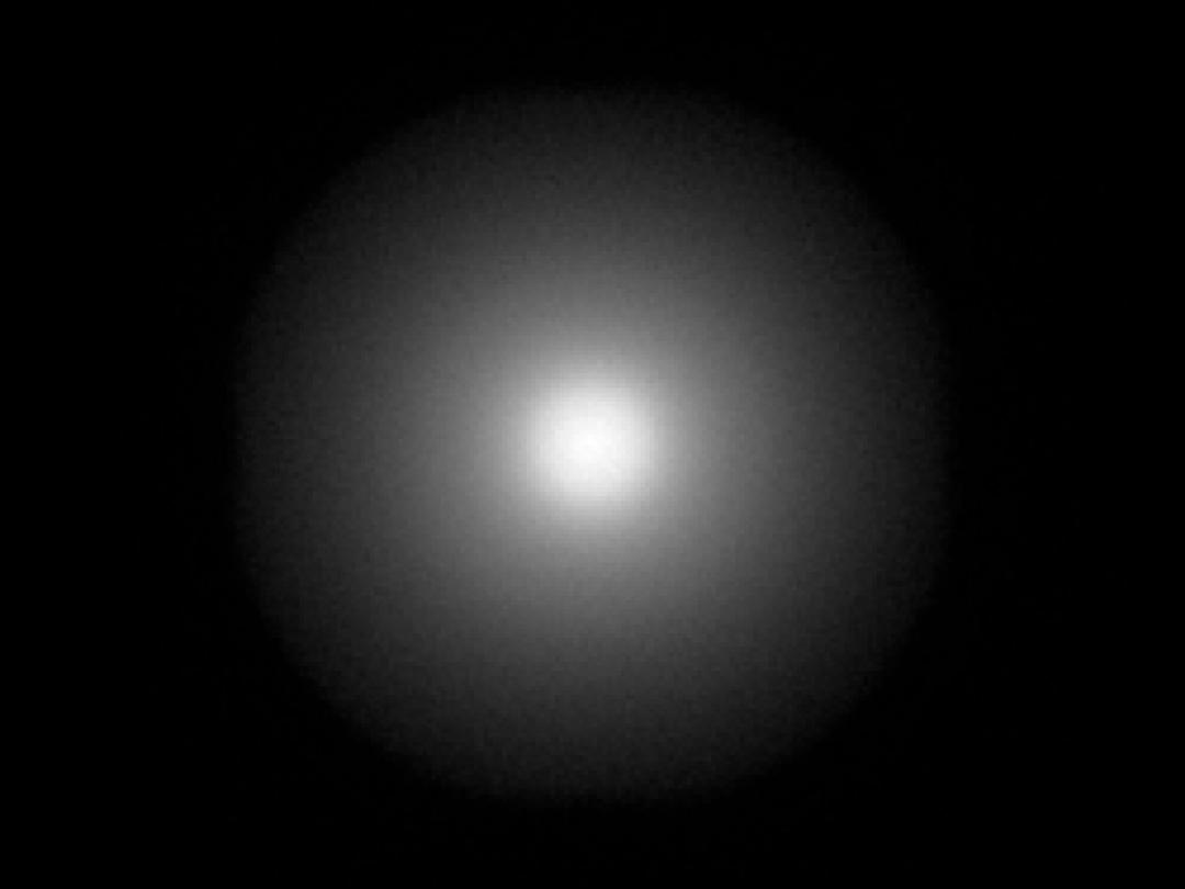optic-12814-Luminus_SFT-40-WxS-spot-image.jpg