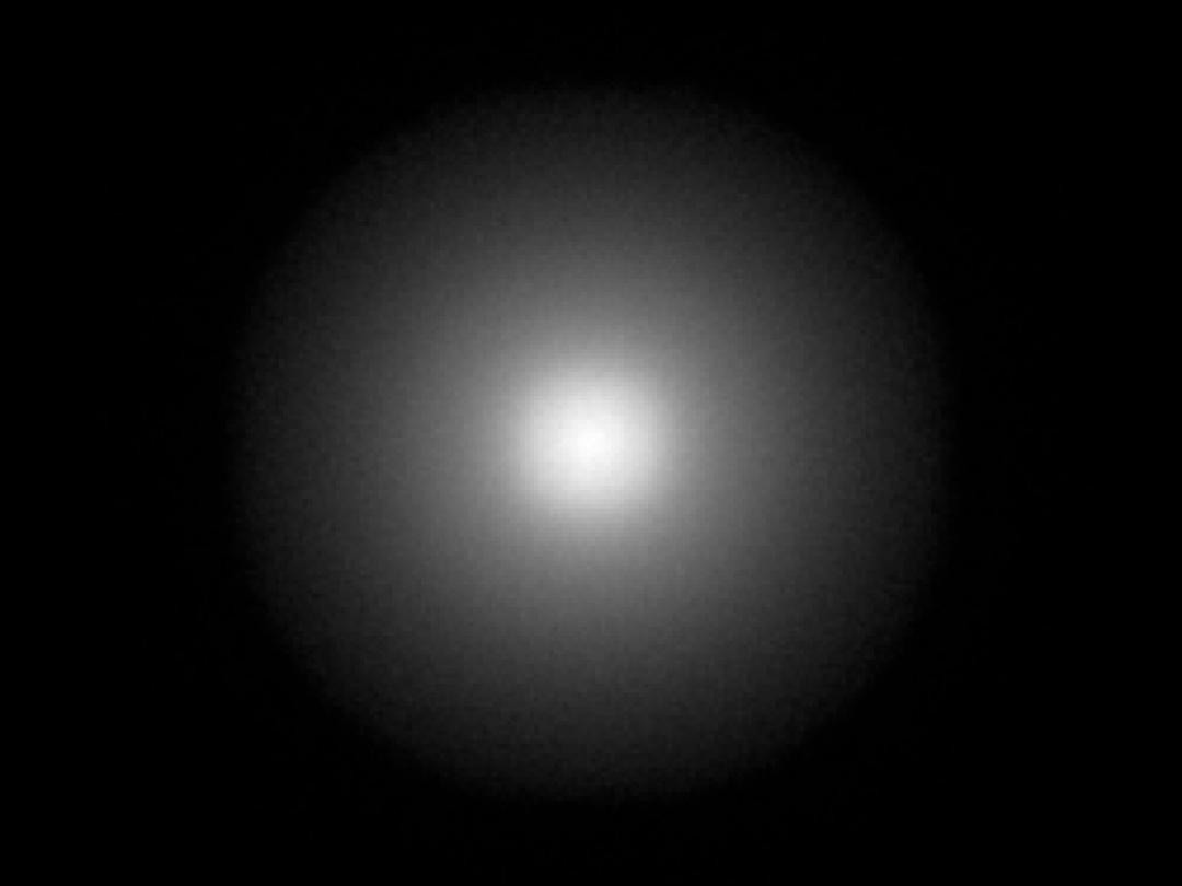 optic-12814-Luminus_SFT-70X-W-spot-image.jpg