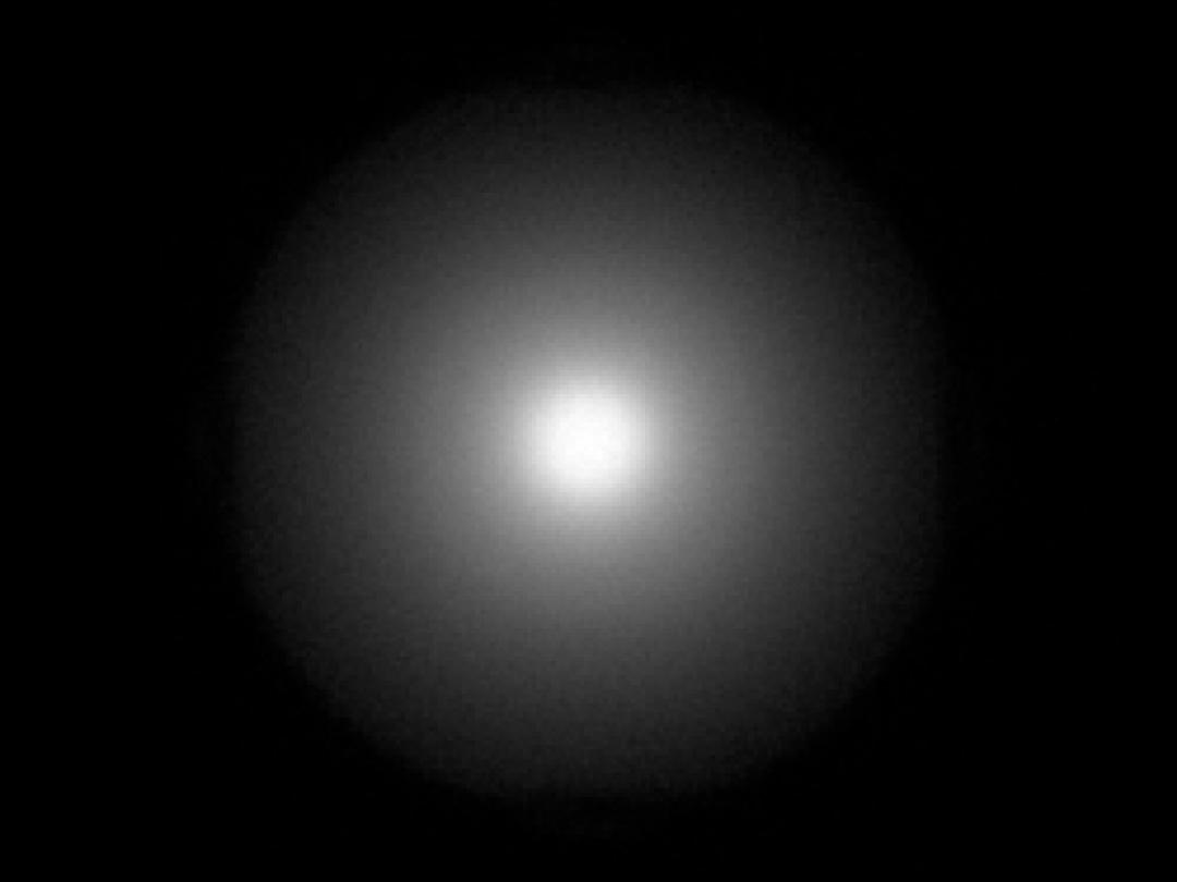 optic-12814-Luminus_SST-12-spot-image.jpg