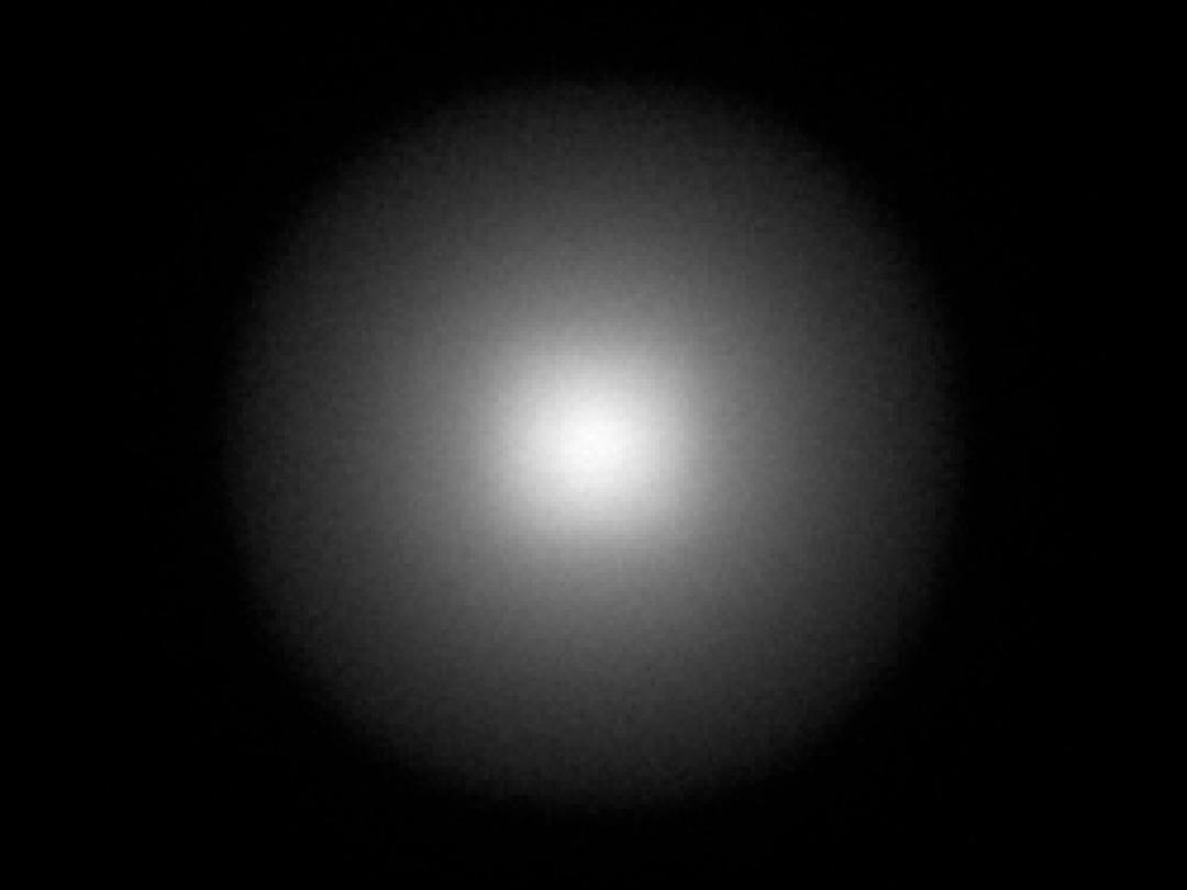 optic-12814-Luminus_SST-70X-W-spot-image.jpg