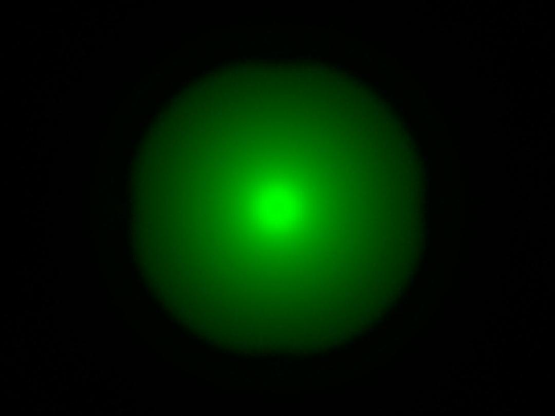 optic-12814-Luxeon-HL1Z-Green-spot-image.jpg