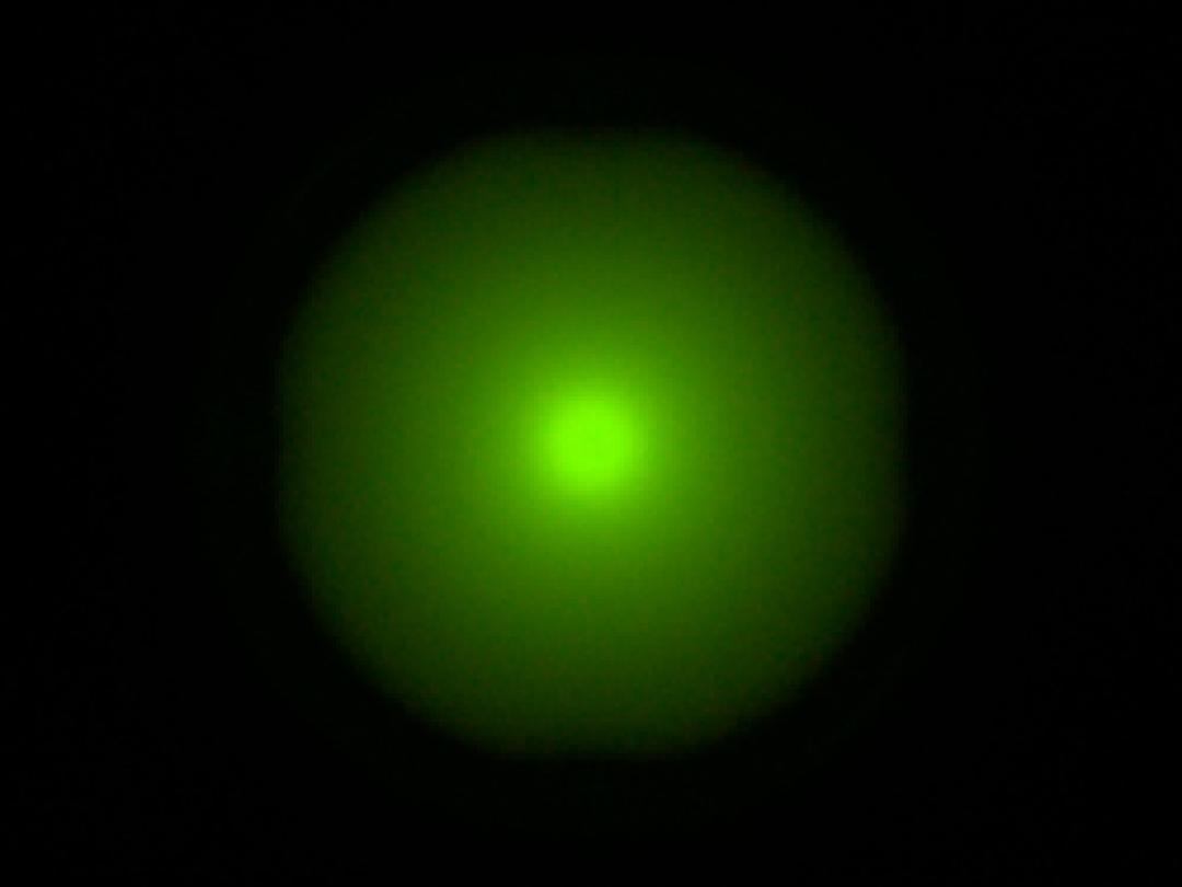 optic-12814-Luxeon-HL1Z-PC-Green-spot-image.jpg