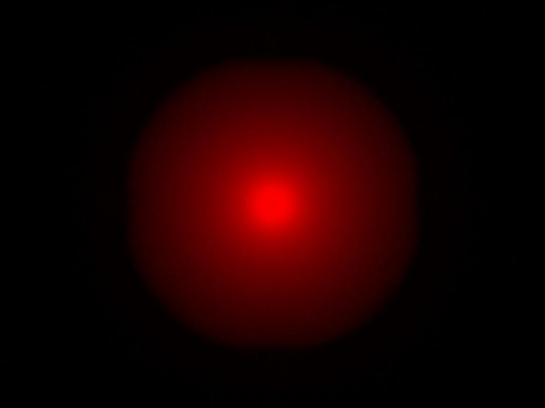 optic-12814-Luxeon-HL1Z-PCRed-spot-image.jpg
