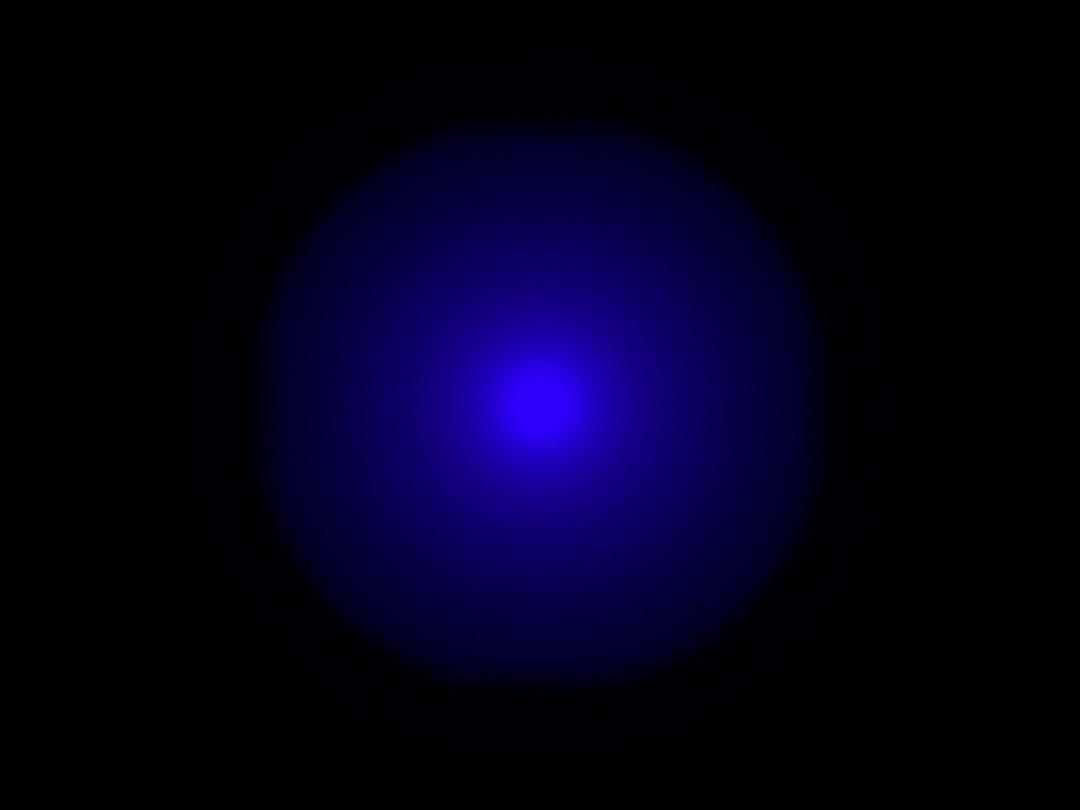 optic-12814-Luxeon-HL1Z-RoyalBlue-spot-image.jpg