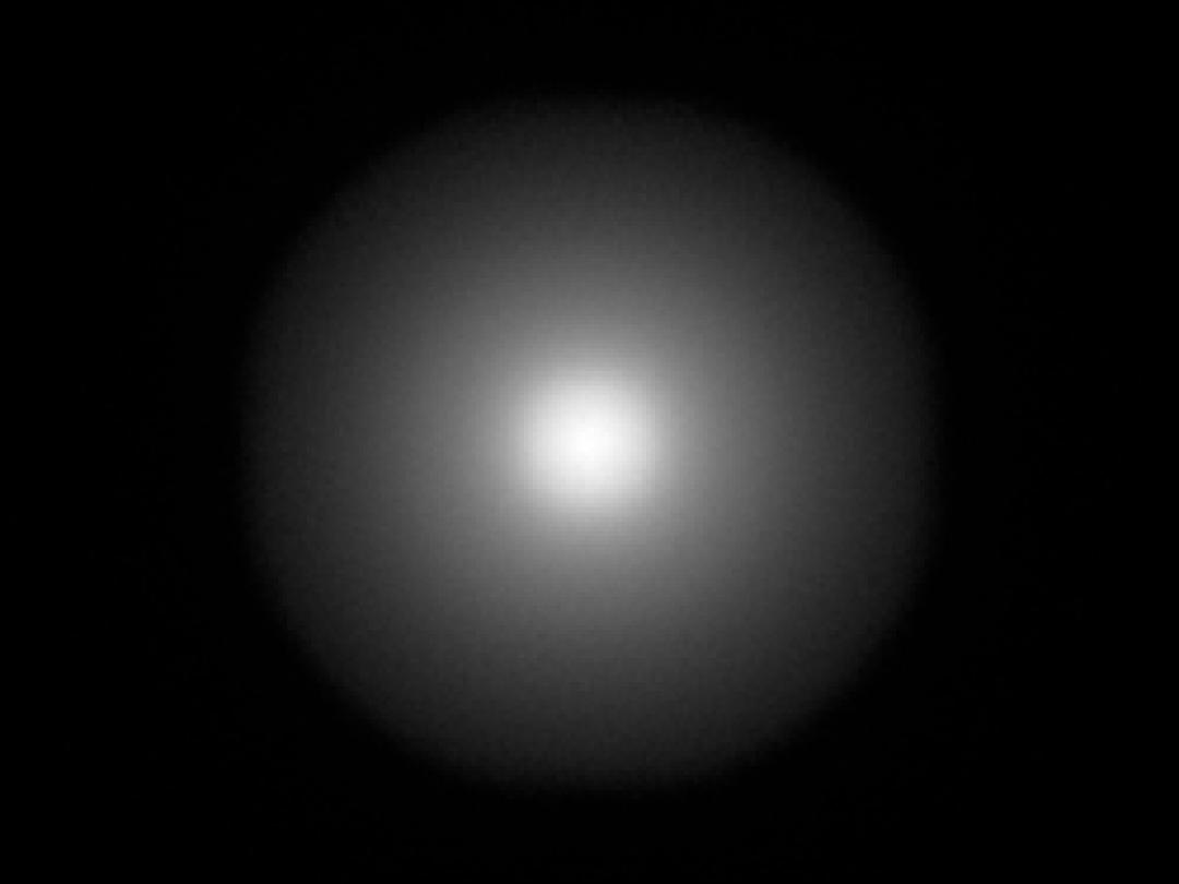optic-12814-Luxeon-HL4Z-spot-image.jpg