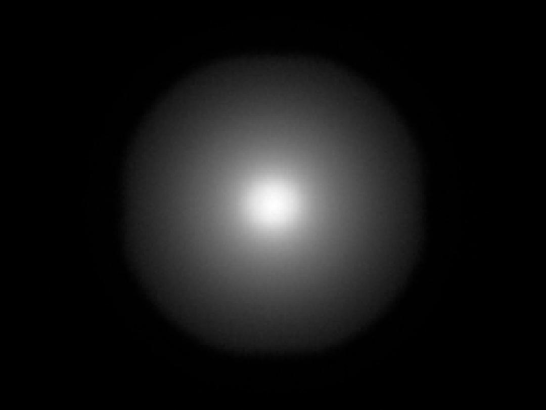 optic-12814-Luxeon_3030-spot-image.jpg