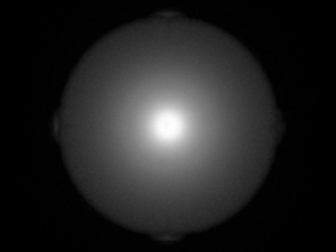 optic-12814-Luxeon_C_White-spot-image.jpg