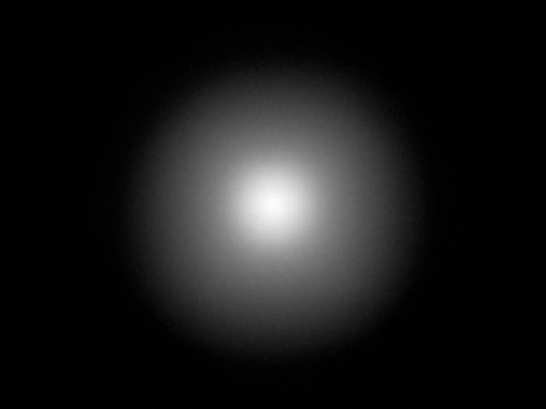 optic-12814-Luxeon_HL2X-P-spot-image.jpg