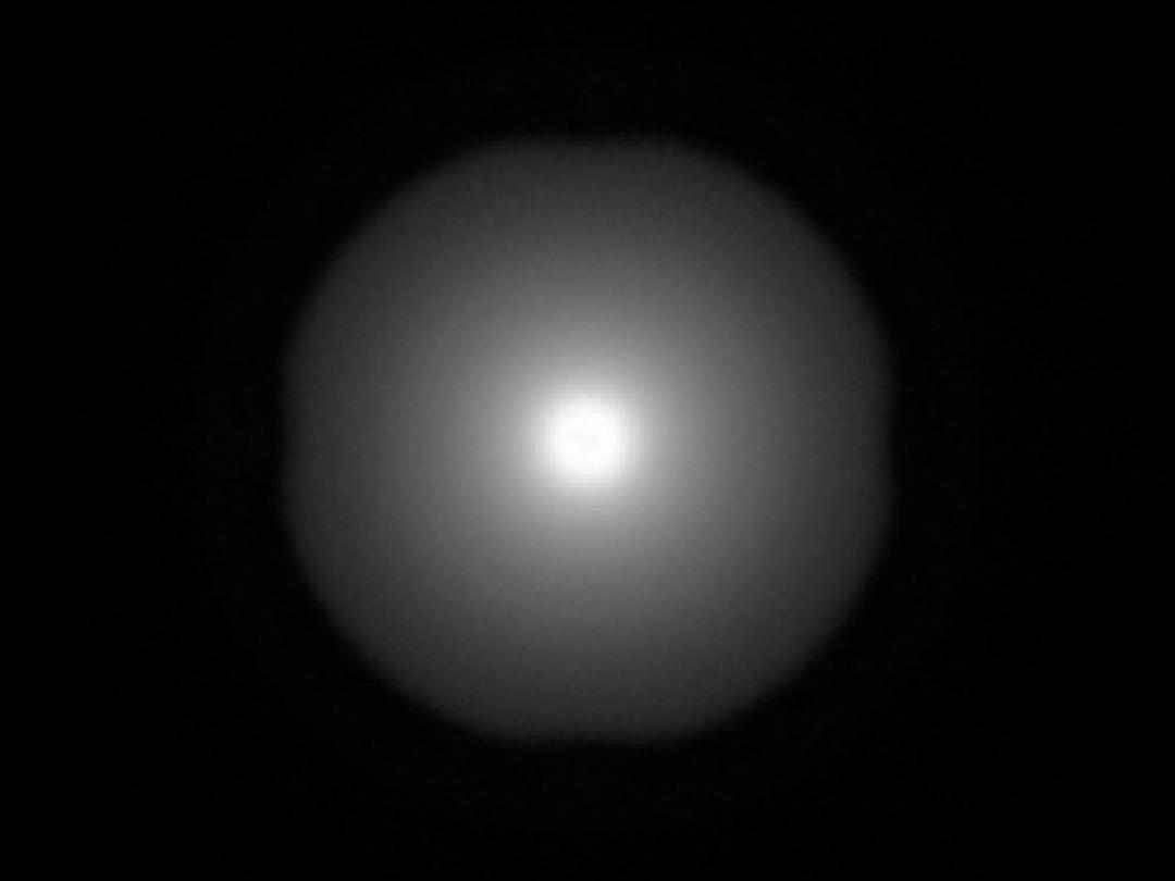optic-12814-Nichia-NCSWE13A-V1-spot-image.jpg