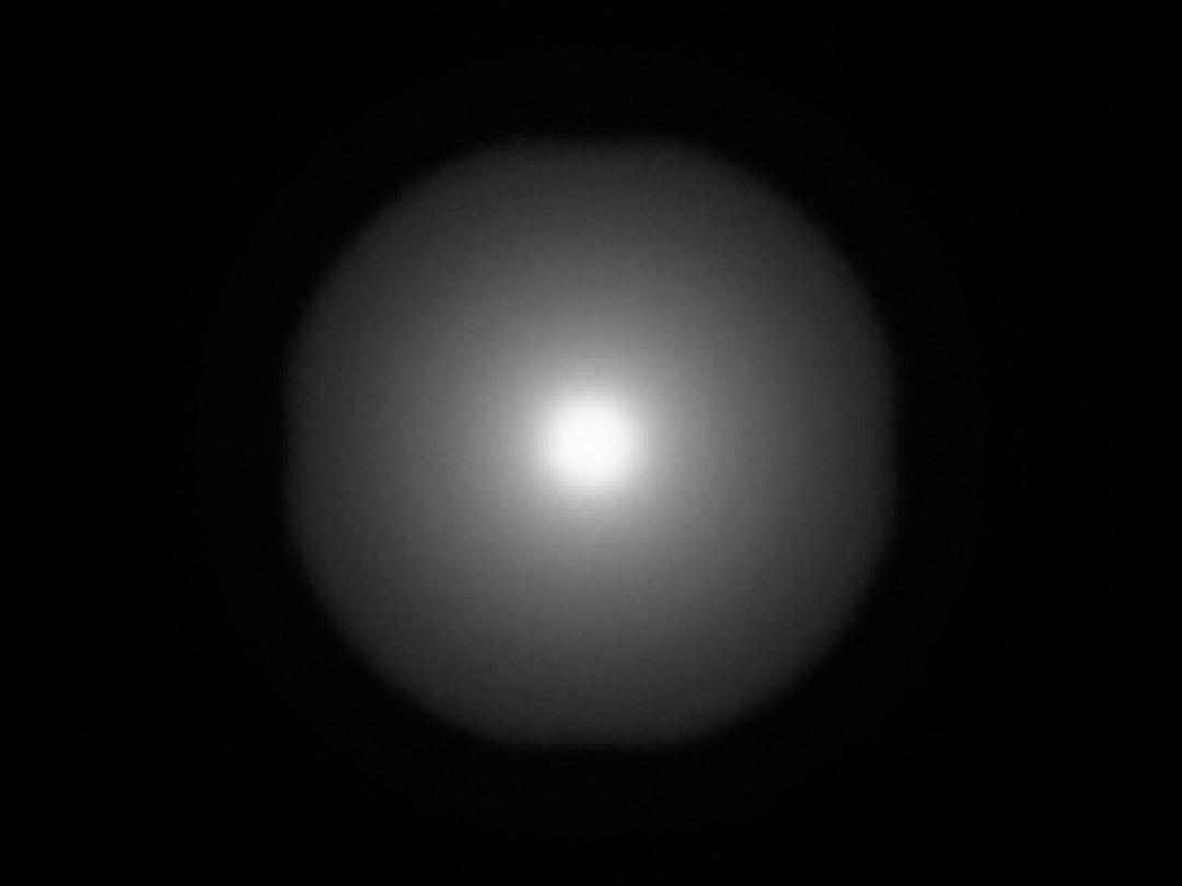 optic-12814-Nichia-NCSWE17A-V1-spot-image.jpg