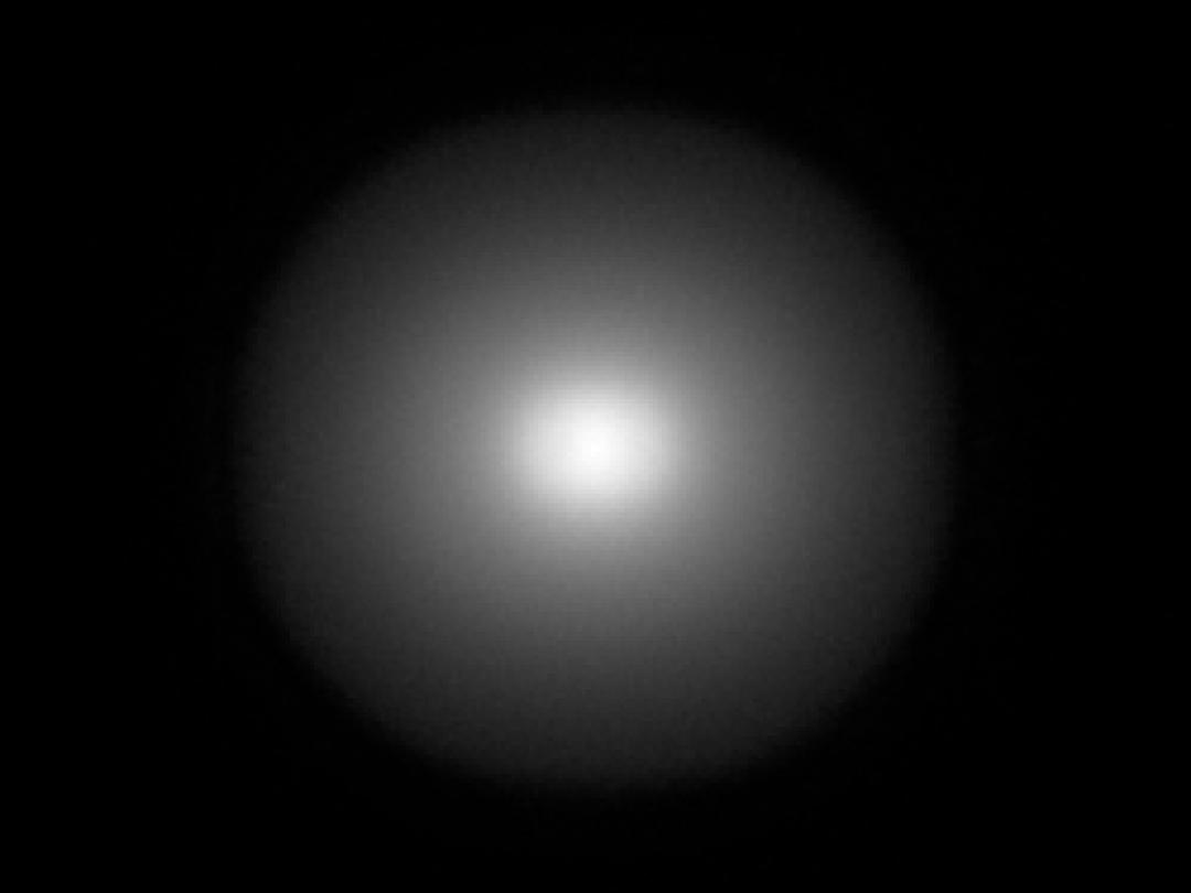 optic-12814-Nichia-NF2W385AR-V3-spot-image.jpg