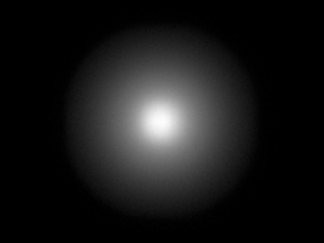 optic-12814-Nichia-NF2W757H-V3H5-spot-image.jpg