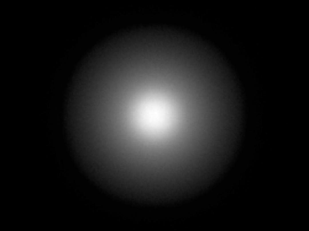 optic-12814-Nichia-NFMW486AM-V2-spot-image.jpg
