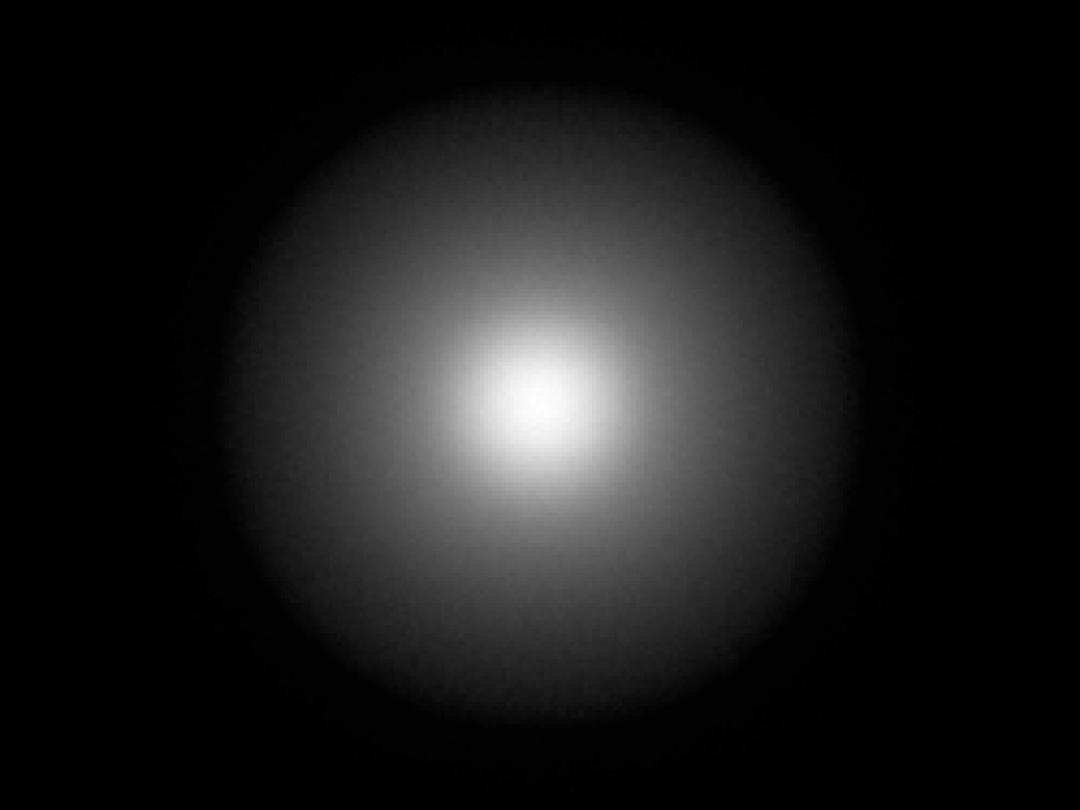 optic-12814-Nichia-NFMW488AR-V1-spot-image.jpg