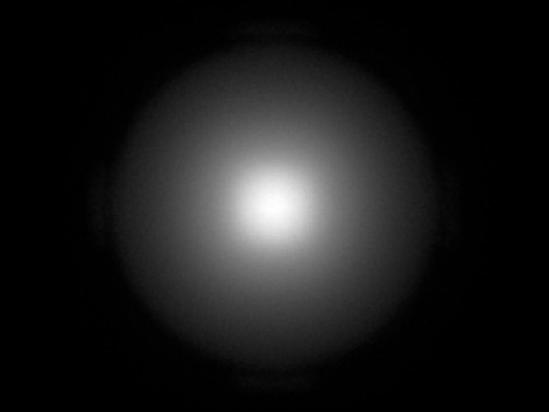 optic-12814-Nichia-NVSW219GL-spot-image.jpg