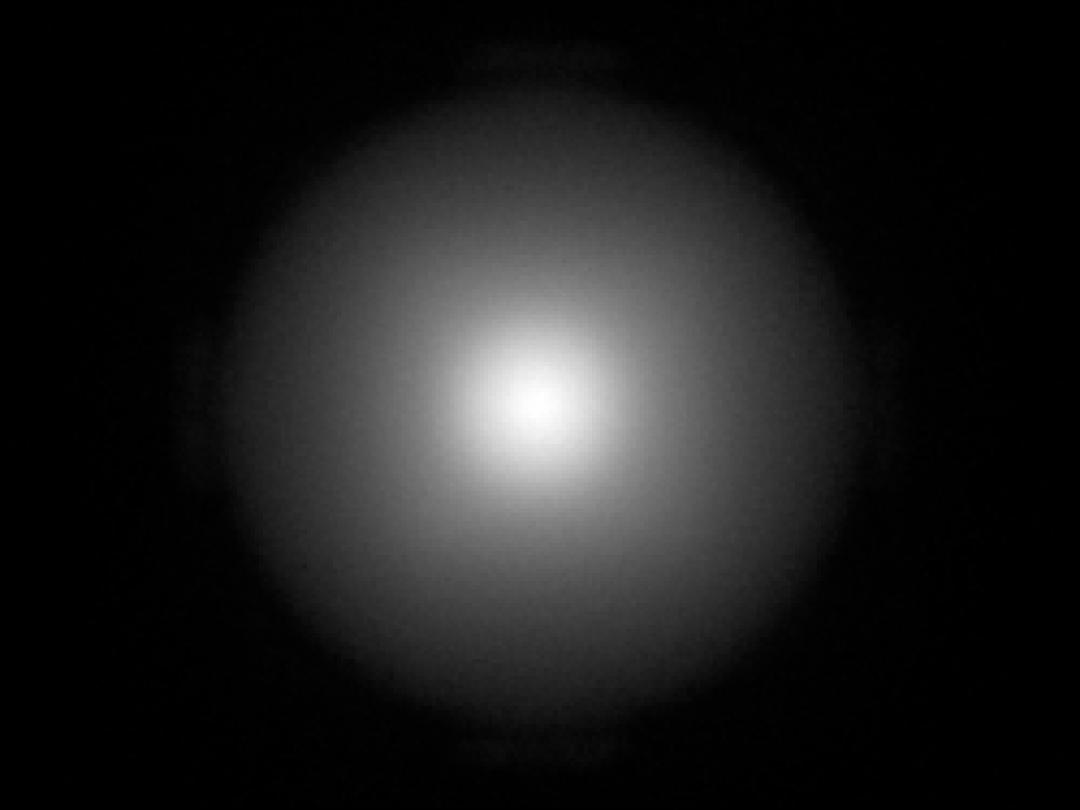 optic-12814-Nichia-NVSW519A-V1-spot-image.jpg