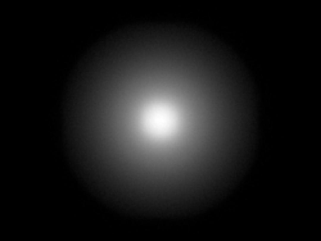 optic-12814-Nichia-NVSW719AC-spot-image.jpg