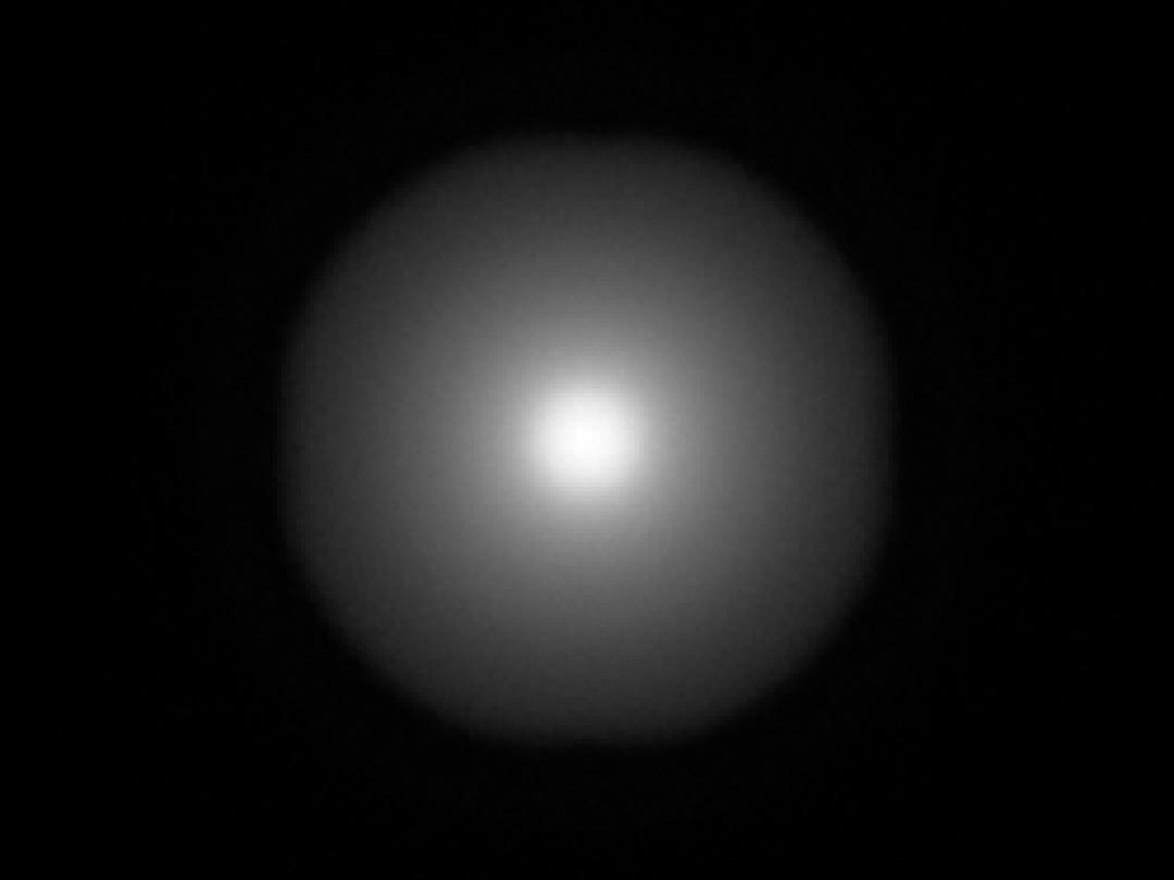 optic-12814-Nichia-NVSWE21A-V1-spot-image.jpg