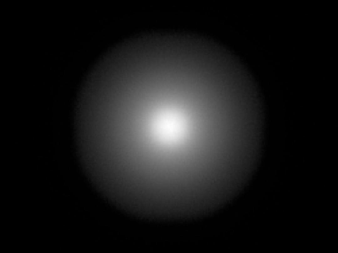 optic-12814-OSCONIQ_C3030-spot-image.jpg