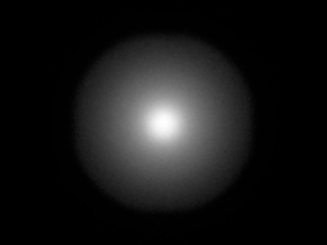 optic-12814-OSCONIQ_E3030-spot-image.jpg