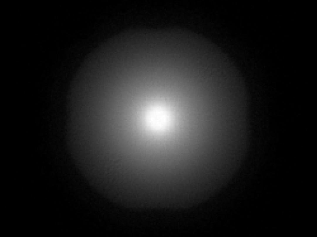 optic-12814-OSCONIQ_P3030-spot-image.jpg