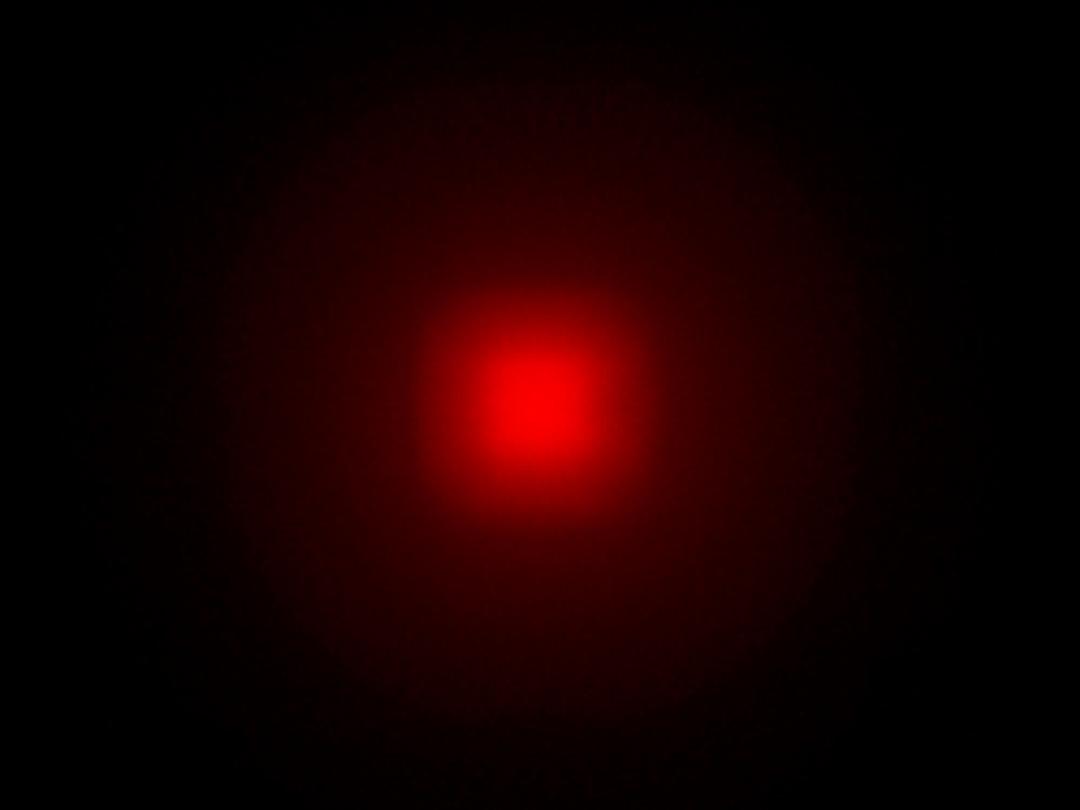 optic-12814-Oslon-SSL80-GH_CS8PM1_24-spot-image.jpg