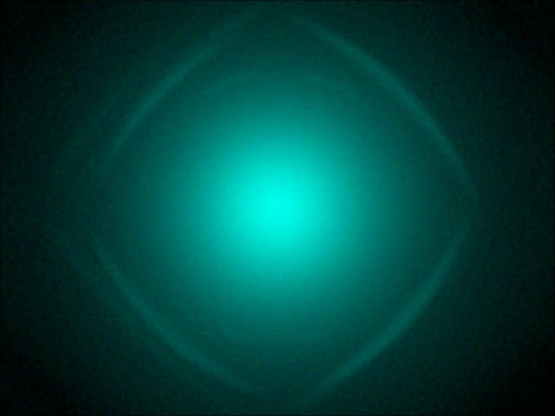 optic-12814-Oslon_Pure_1010_Cyan-spot-image.jpg