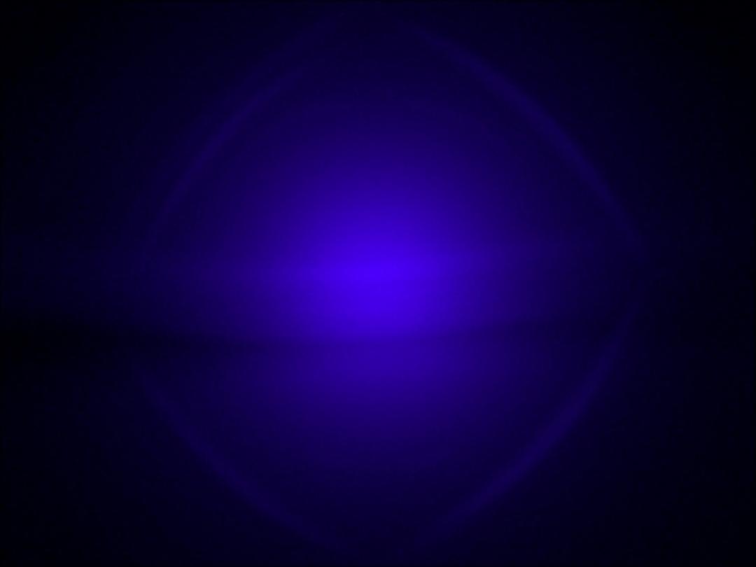 optic-12814-Oslon_Pure_1010_DeepBlue-spot-image.jpg
