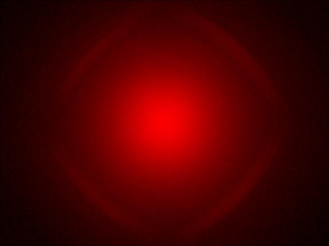 optic-12814-Oslon_Pure_1010_PC_Red-spot-image.jpg