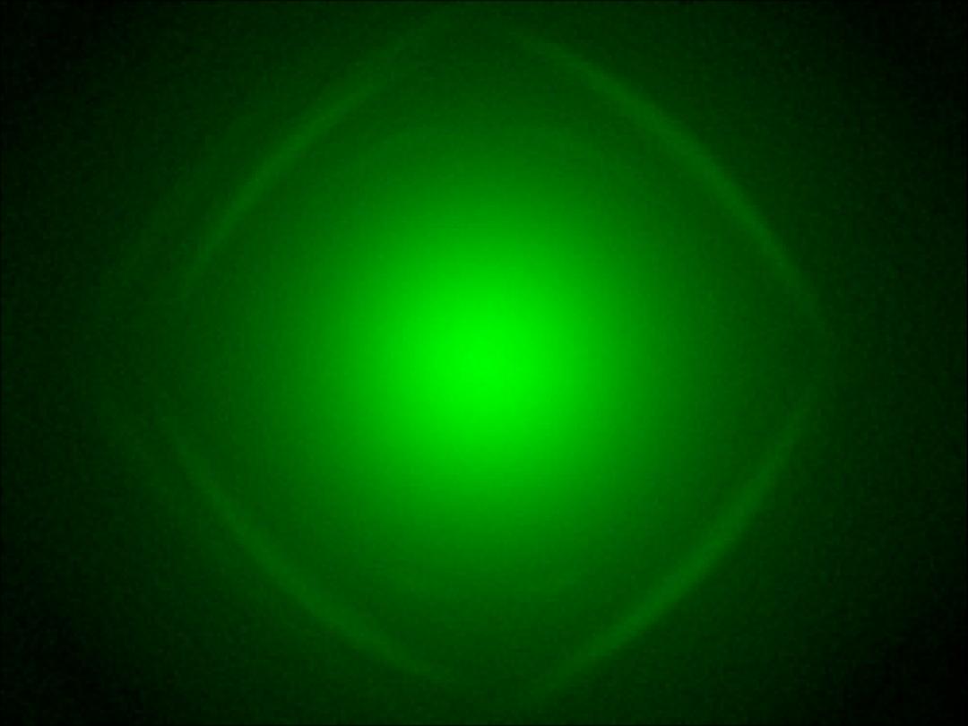 optic-12814-Oslon_Pure_1010_True_Green-spot-image.jpg