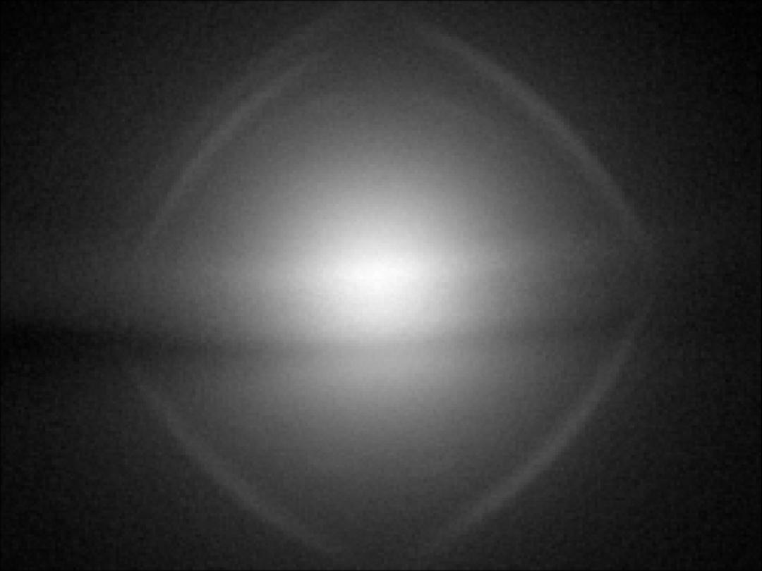 optic-12814-Oslon_Pure_1010_White_GW_VJLPE1_CM-spot-image.jpg