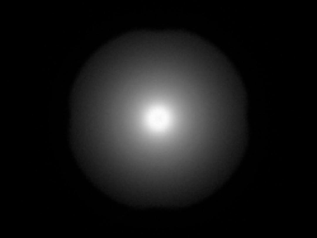 optic-12814-Oslon_Pure_1414-spot-image.jpg