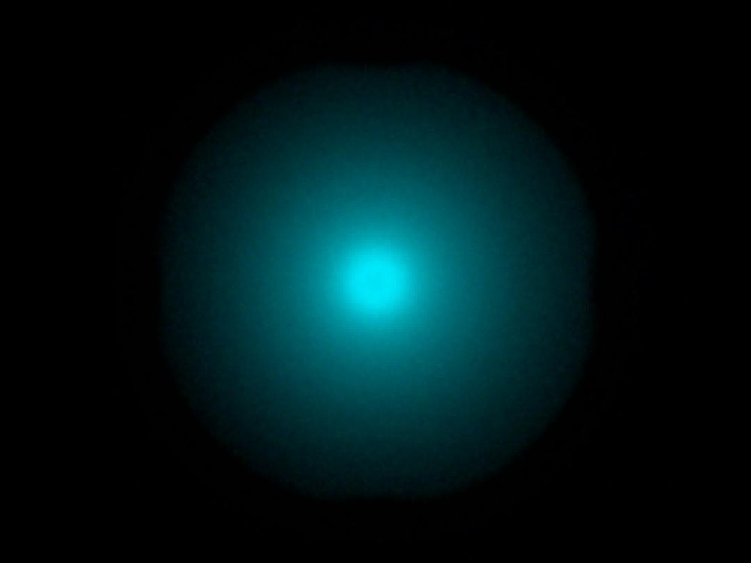 optic-12814-Oslon_Pure_1414_Cyan-spot-image.jpg