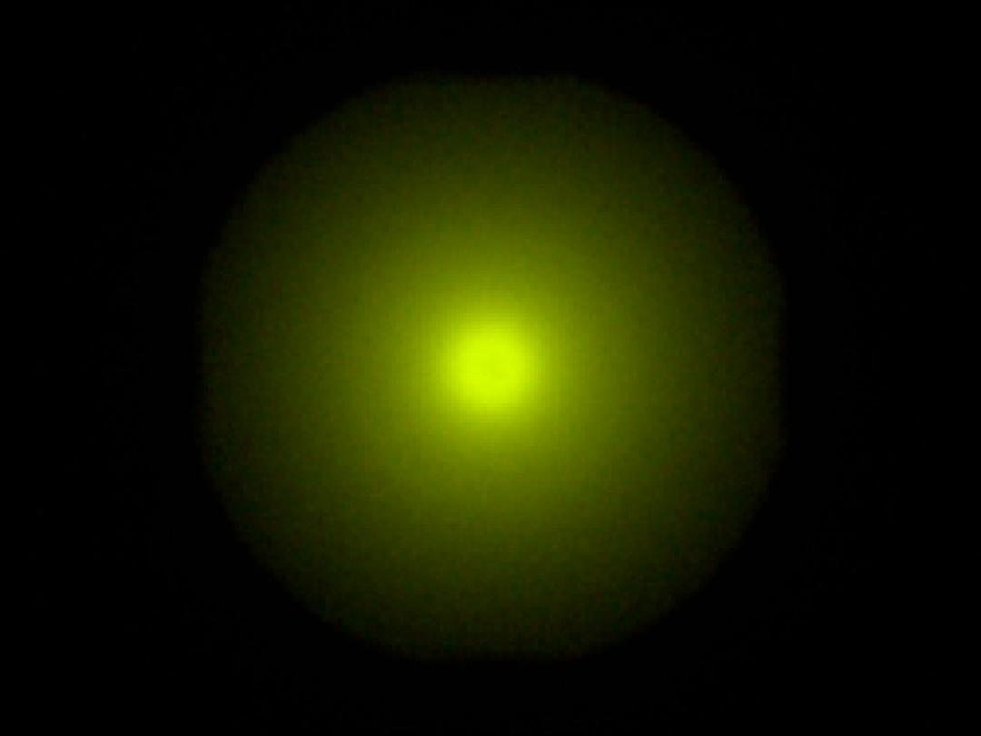 optic-12814-Oslon_Pure_1414_Green-spot-image.jpg
