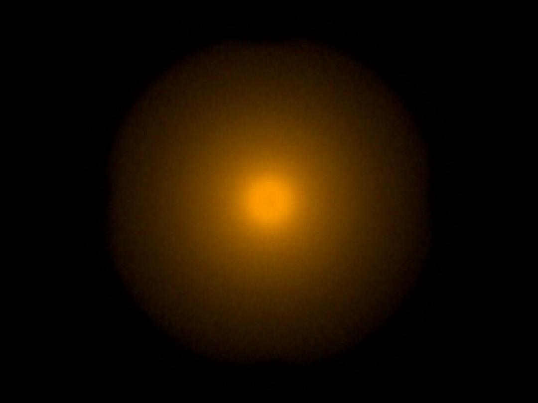 optic-12814-Oslon_Pure_1414_Yellow-spot-image.jpg