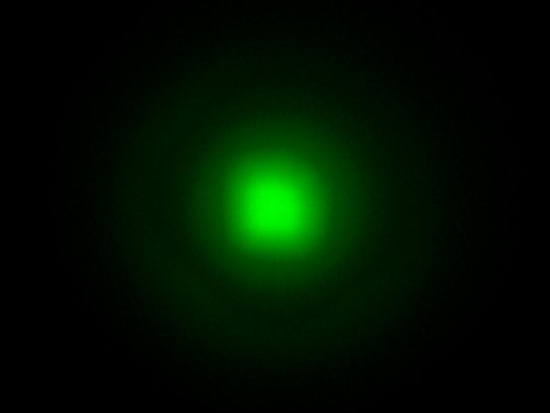optic-12814-Oslon_SSL80-GT_CS8PM1_13-colour_spot-image.jpg