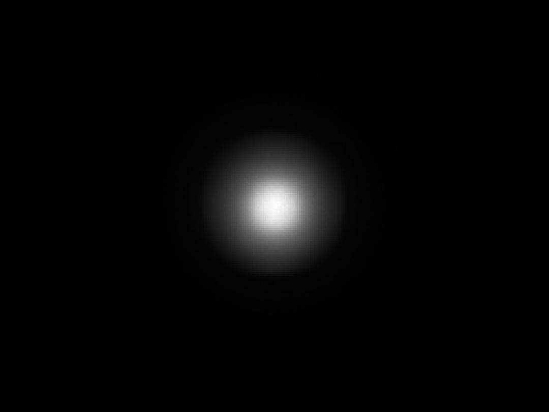 optic-12814-Osram_LZ1_00R702-spot-image.jpg